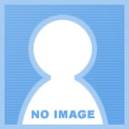 zqth30